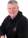 Richard Court