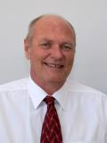 Piet Steyn