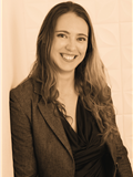 Karen du Bois