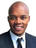 Thabo Rammutla