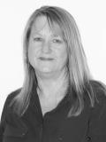 Dianne Guest