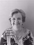 Gill McKerrow