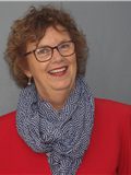 Georgie Russell