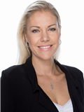 Dinita Hewett