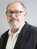 Mike Fisher - Estate Agent