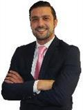 Jorge Santoro