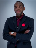 John Mariri