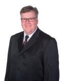 Mp Hattingh