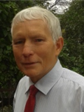Ferdinand Geyer