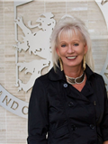 Sue Brownlie