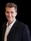 Jonathan Curzon