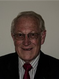John Moore - Agent