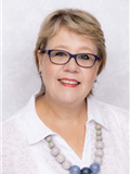 Karin Mac Rae