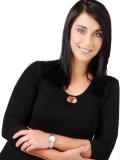 Jenny van Eeden