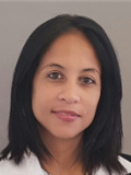 Kim Braaf - Intern