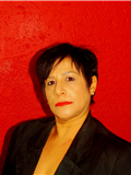 Sharon King