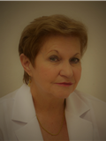Sue Murie
