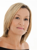Kathy Das Neves - Agent