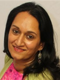 Nasrien Dawood - Agent