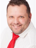 Gary Botha