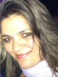 Debbie Spowart