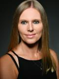 Tanya Ruppersburg