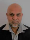 Naeem Teladia