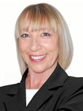 Adele Pretorius