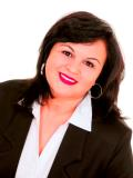 Glynnis Sprague