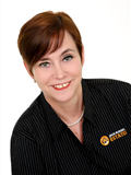 Glynnis Payne
