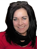 Ruth Janse van Rensburg