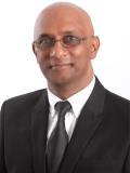 Rajen Naidoo