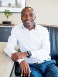 Raphael Nhliziyo