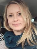 Lize-Mari Pretorius