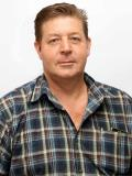 Louis du Preez