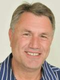 Steven Vivier