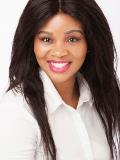 Lovey Tshabalala