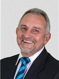 Ian Schmulian