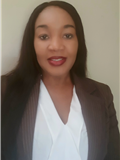 Elaine Modiselle
