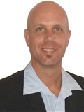 Stuart Hyslop