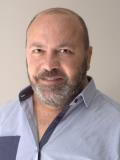 Alexius van der Westhuizen