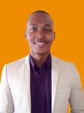 Thulani Sikhosana