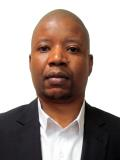 Bongani Thwala