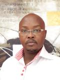 Karabo Qhobosheane