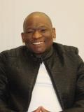 Thapelo Manamela