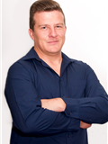 Thinus Herbst
