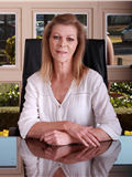 Elize Mammes