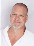 Gavin Parkins
