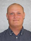 Ryan Bergstrom