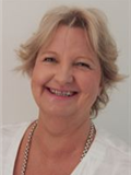 Jill Russell